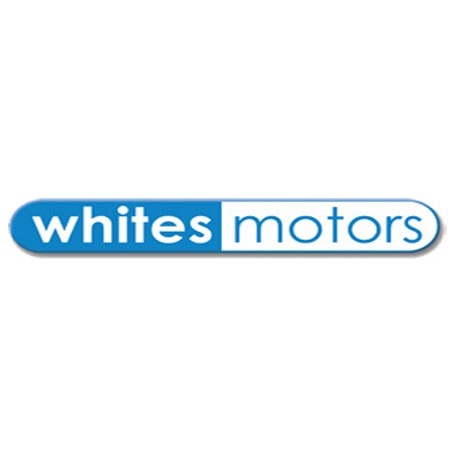  Profile Photos of Whites Motors Ormskirk 100-102 New Court Way - Photo 2 of 4