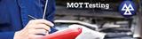  Whites Motors Ormskirk 100-102 New Court Way 
