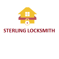  Profile Photos of Sterling Locksmith 45610 Woodland Rd - Photo 1 of 1