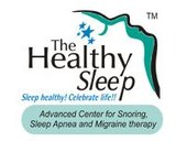 The Healthy Sleep, Thalassery