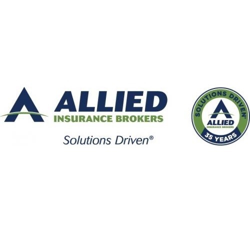  Profile Photos of Allied Insurance Brokers 444 Liberty Avenue, Suite 400 - Photo 1 of 1