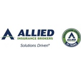 Allied Insurance Brokers, Pittsburgh