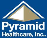 Pyramid Healthcare Chambersburg Outpatient Treatment Center, Chambersburg