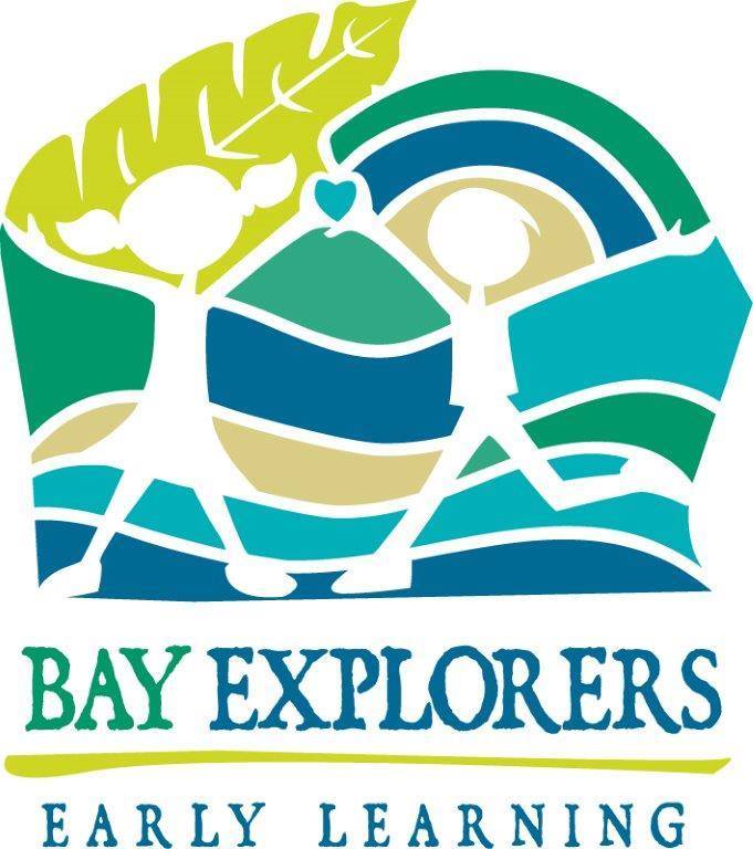  Profile Photos of Bay Explorers Urangan 730 Boat Harbour Dr - Photo 1 of 1