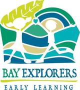 Bay Explorers Urangan, Urangan