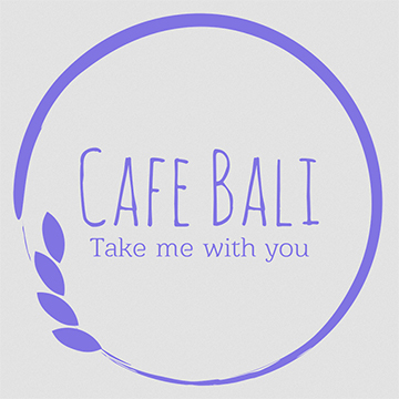  Profile Photos of Cafe Bali 210 S Grant St #1 - Photo 1 of 1