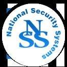 Commercial Intruder Alarm London, Woodford Green