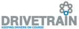 DriveTrain Solutions Ltd - CPC Driver Training, Slough