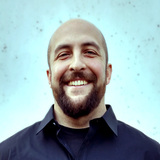 John Lipe Marketing Agency, Seattle