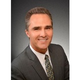 Hans Brings - Residential Realtor, Coldwell Banker, Waltham