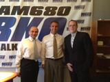 Hans Brings - Residential Realtor, Coldwell Banker, Waltham
