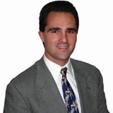Hans Brings - Residential Realtor, Coldwell Banker, Waltham