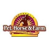 Pet Horse & Farm, Keilor East