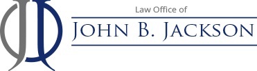  Profile Photos of Law Office Of John B. Jackson and Associates 3400 Chapel Hill Rd Suite 100 - Photo 1 of 1
