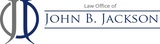 Law Office Of John B. Jackson and Associates, Douglasville