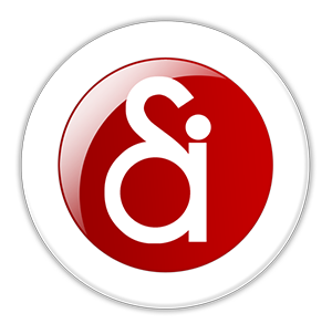  Profile Photos of SAI Internet Marketing (India) S-4 Unicom House, 2nd Floor, A-3 Commercial Complex, Janakpuri - Photo 1 of 1