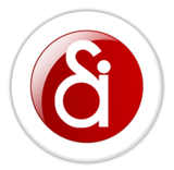 SAI Internet Marketing (India), New Delhi