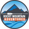  Profile Photos of Rocky Mountain Adventures PO Box 1989 Fort Collins, CO 80522 - Photo 1 of 1
