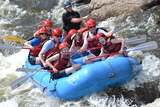 Rocky Mountain Adventures, Colorado Springs