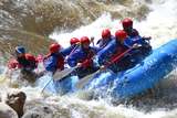 Rocky Mountain Adventures, Colorado Springs