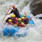 Rocky Mountain Adventures, Colorado Springs