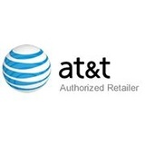 AT&T, Tallahassee