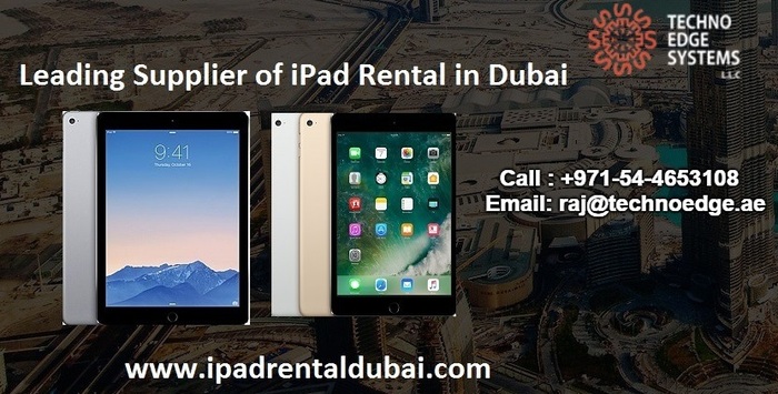 Leading Supplier of iPad Rental in Dubai - Techno Edge Systems iPad Rental Dubai of iPad Rental Dubai - Techno Edge Systems, LLC Talib, Moosa, MAHD & Khalid BLDG. 312/32 Street DM.18 SHOP 9. Bur Dubai, Dubai. - Photo 2 of 3 Leading Supplier of iPad Rental in Dubai - Techno Edge Systems iPad Rental Dubai of iPad Rental Dubai - Techno Edge Systems, LLC Talib, Moosa, MAHD & Khalid BLDG. 312/32 Street DM.18 SHOP 9. Bur Dubai, Dubai. - Photo 2 of 3