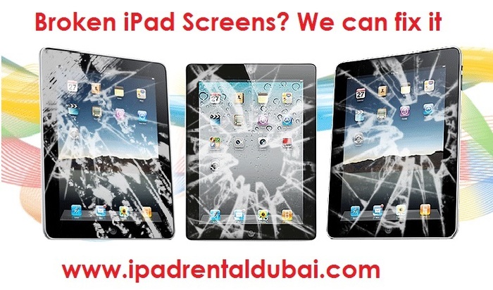 iPad Repair Dubai - Call +971-54-4653108 iPad Repair Dubai of iPad Rental Dubai - Techno Edge Systems, LLC Talib, Moosa, MAHD & Khalid BLDG.  312/32 Street DM.18  SHOP 9. Bur Dubai, Dubai. - Photo 1 of 1