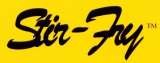  Stir-Fry Chinese Takeaway & Home Delivery 328-332 West End Lane 