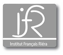  Profile Photos of INSTITUT FRANCAIS RIERA 15 boulevard d'Alsace - Photo 1 of 2