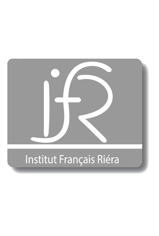  Profile Photos of INSTITUT FRANCAIS RIERA 15 boulevard d'Alsace - Photo 2 of 2