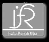 INSTITUT FRANCAIS RIERA, Cannes