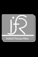 INSTITUT FRANCAIS RIERA, Cannes