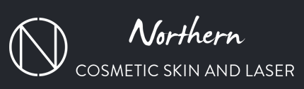  Profile Photos of Northern Cosmetic Skin And Laser Epping North Shopping Centre Level 1A, 2 Lyndarum Drive, - Photo 1 of 1