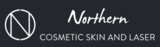 Northern Cosmetic Skin And Laser, Epping
