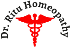 Dr. Ritu Homeopathy, Ghaziabad