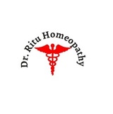 Dr. Ritu Homeopathy, Ghaziabad