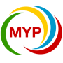  Profile Photos of MAKE YOUR PRESENCE Level 41, Emirates Tower, Sheikh Zayed Road - Photo 1 of 1