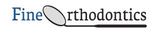 Fine Orthodontics of Katonah, Katonah