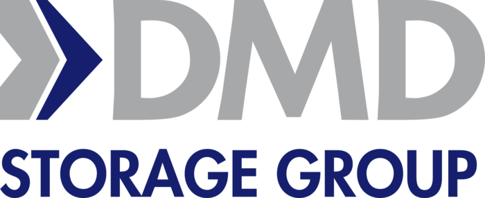  Profile Photos of DMD Storage Group 6 Renewable Chase, Bibra Lake - Photo 1 of 1