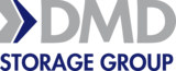 DMD Storage Group, Perth