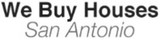 We Buy Houses San Antonio, San Antonio