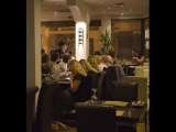  Papa Sanchos Stonegrill Restaurant & Cafe Bar 8-14 College Street 