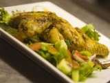  Papa Sanchos Stonegrill Restaurant & Cafe Bar 8-14 College Street 