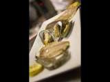  Papa Sanchos Stonegrill Restaurant & Cafe Bar 8-14 College Street 