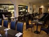  Papa Sanchos Stonegrill Restaurant & Cafe Bar 8-14 College Street 