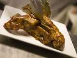  Papa Sanchos Stonegrill Restaurant & Cafe Bar 8-14 College Street 