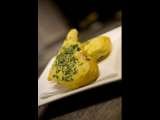  Papa Sanchos Stonegrill Restaurant & Cafe Bar 8-14 College Street 