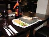 Papa Sanchos Stonegrill Restaurant & Cafe Bar, Swansea 