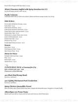Menus & Prices, Papa Sanchos Stonegrill Restaurant & Cafe Bar, Swansea 